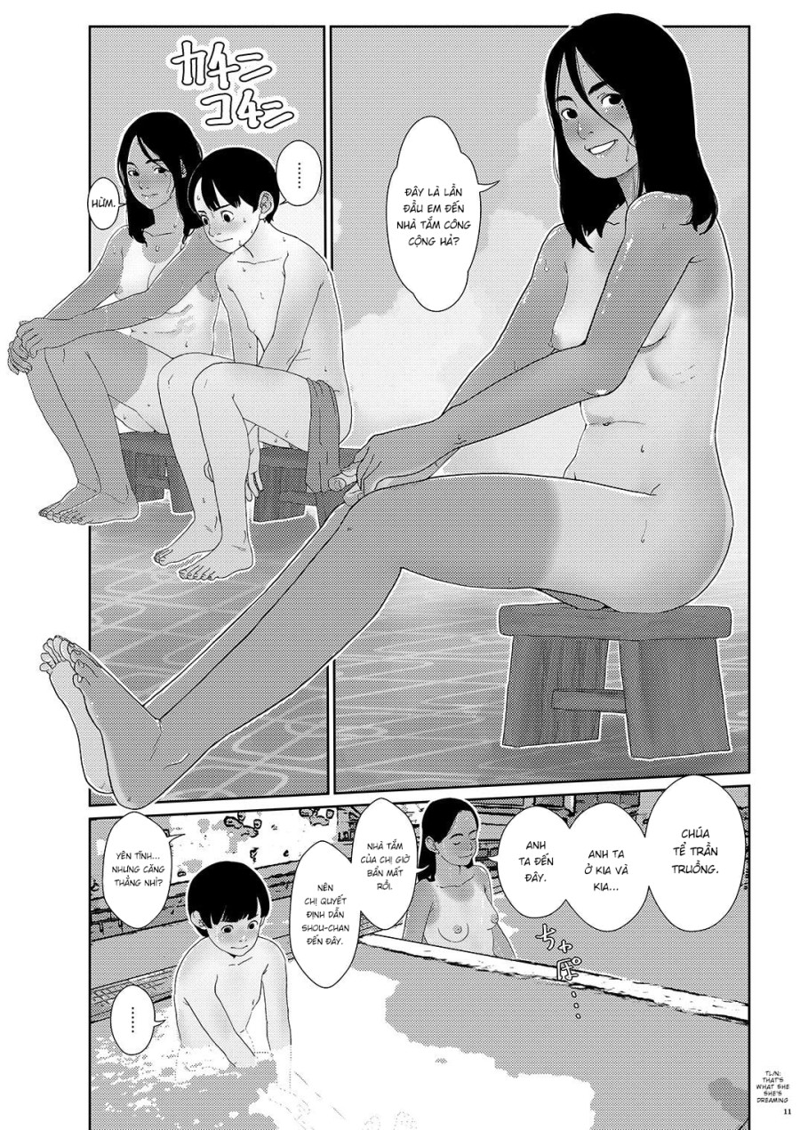Sore wa Nante Seishun 