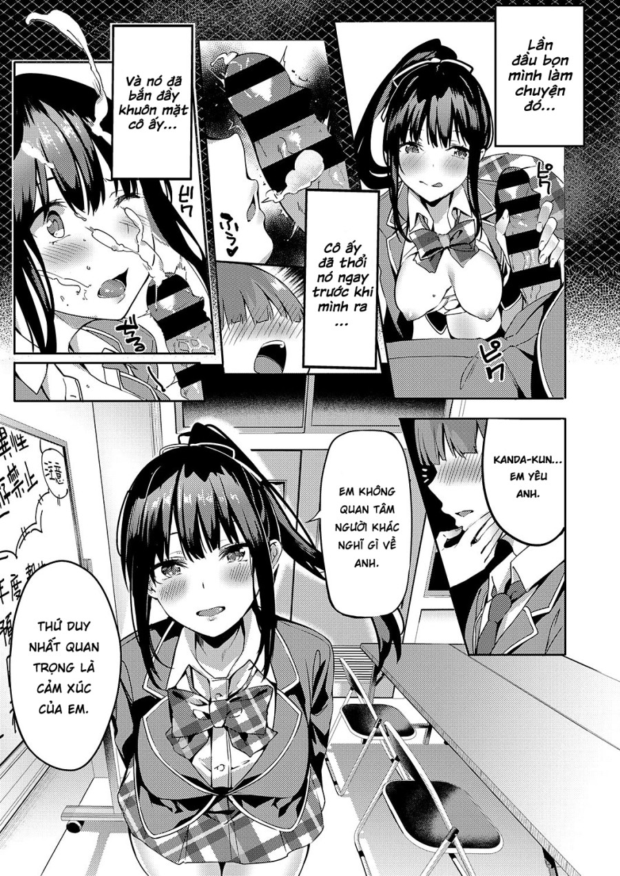 Kurohana no Wa Jou ni Odoru 