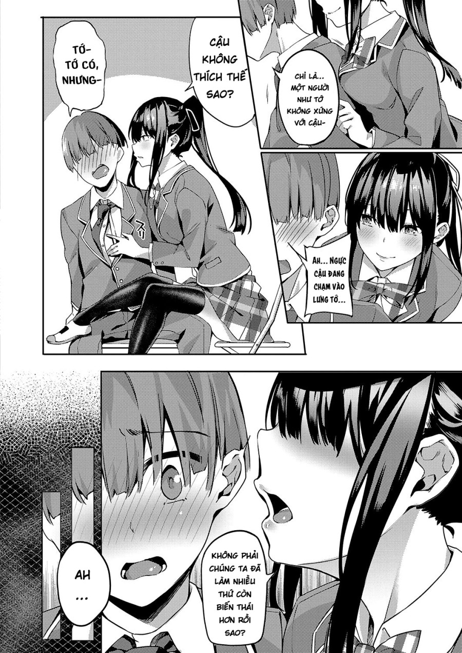 Kurohana no Wa Jou ni Odoru 