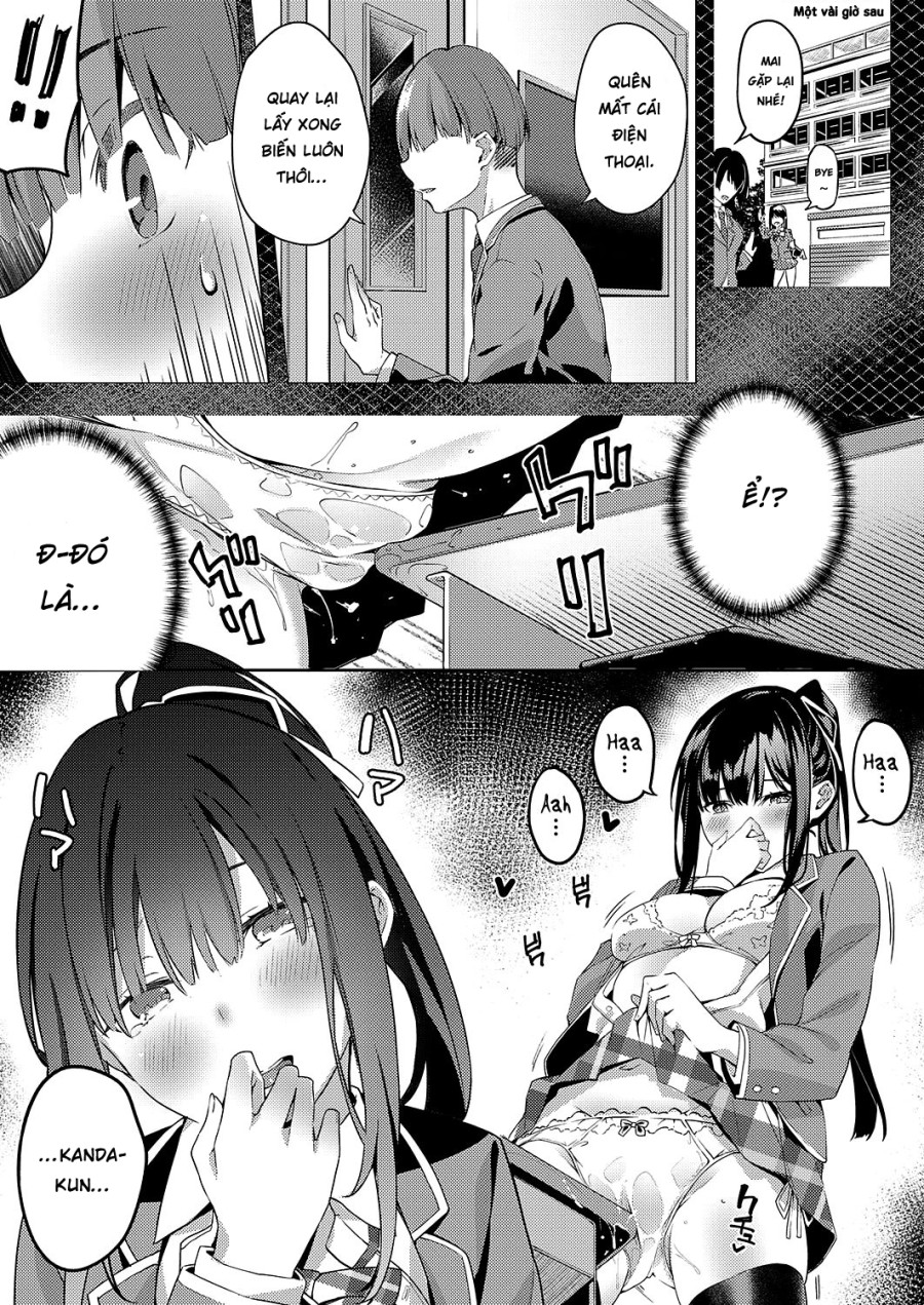 Kurohana no Wa Jou ni Odoru 