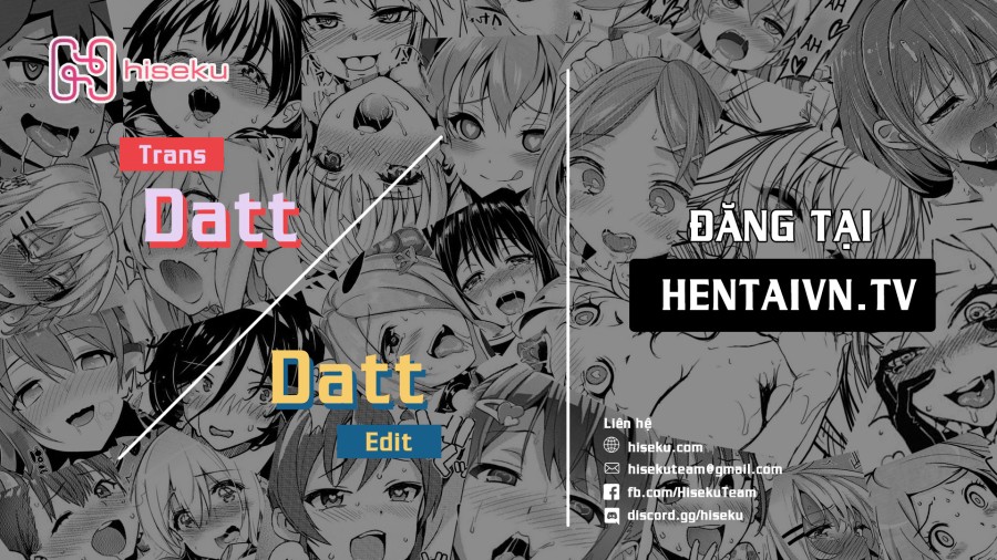 Kurohana no Wa Jou ni Odoru 