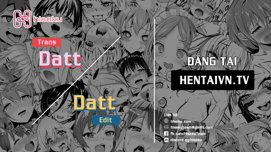 Kurohana no Wa Jou ni Odoru 