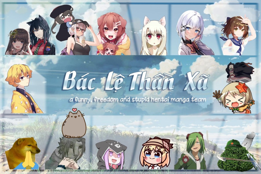 Chú sẽ giúp cháu chứ 
