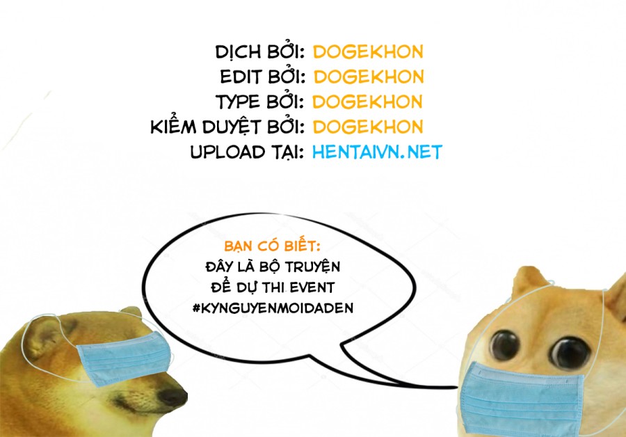 Bạn trai lý tưởng của tôi là một người đáng yêu!? 