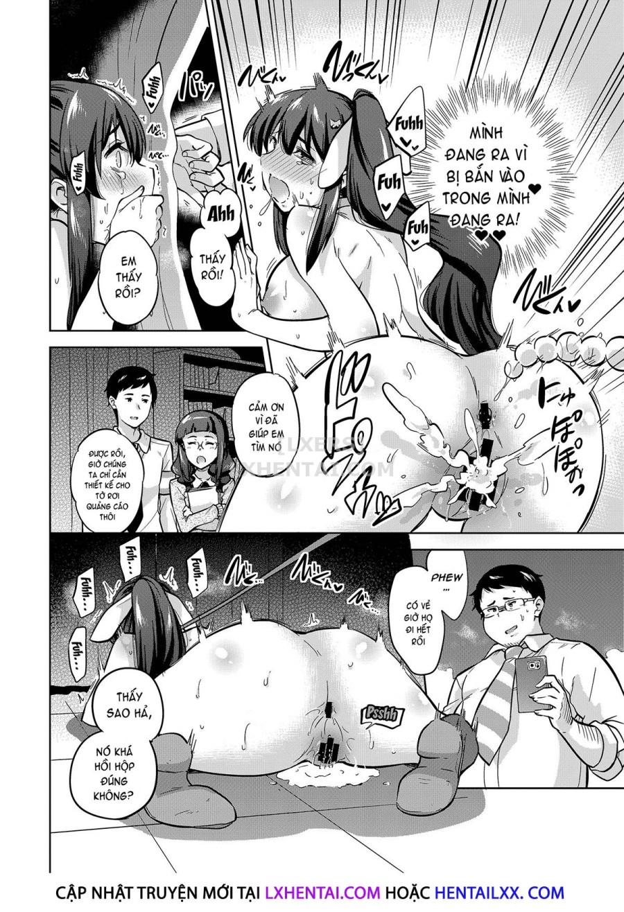 SNS Seitokai Yakuin Wo Netotte Share Suru Hanashi. 