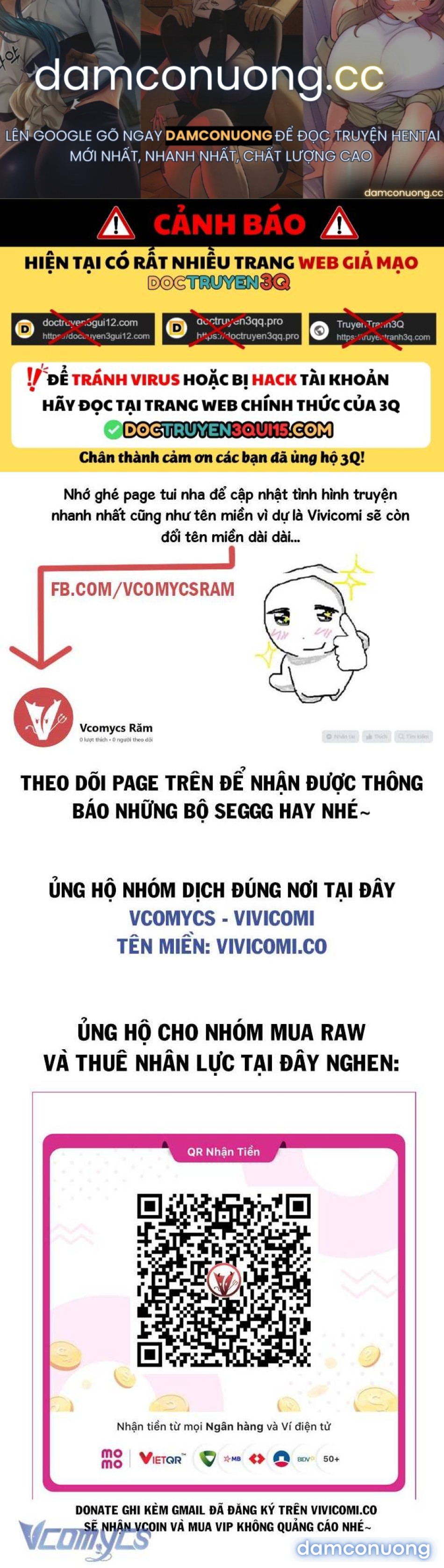 [18+] Đêm Của Goá Phụ 
