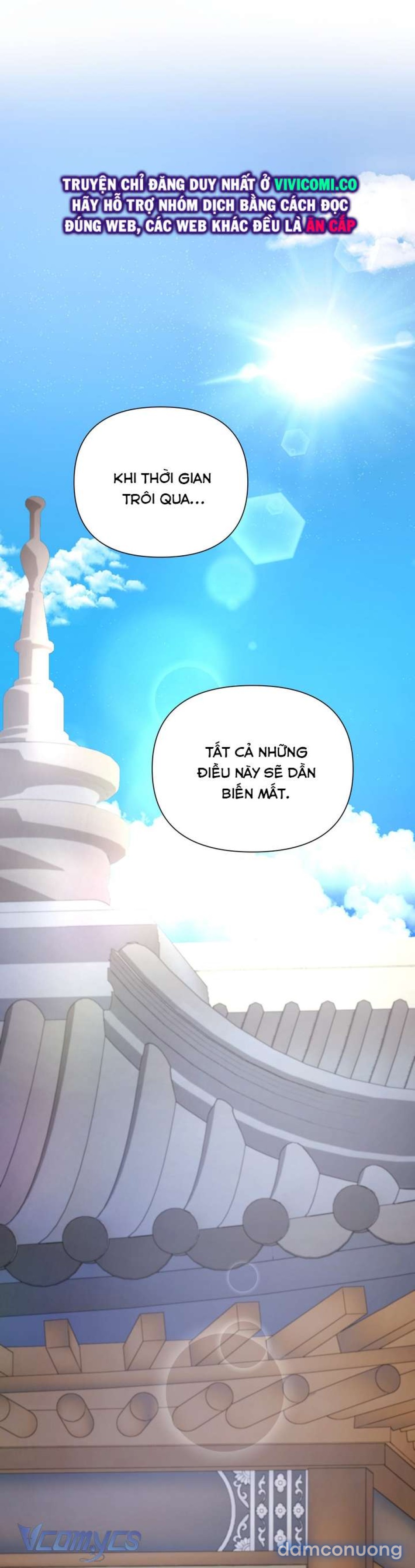 [18+] Đêm Của Goá Phụ 