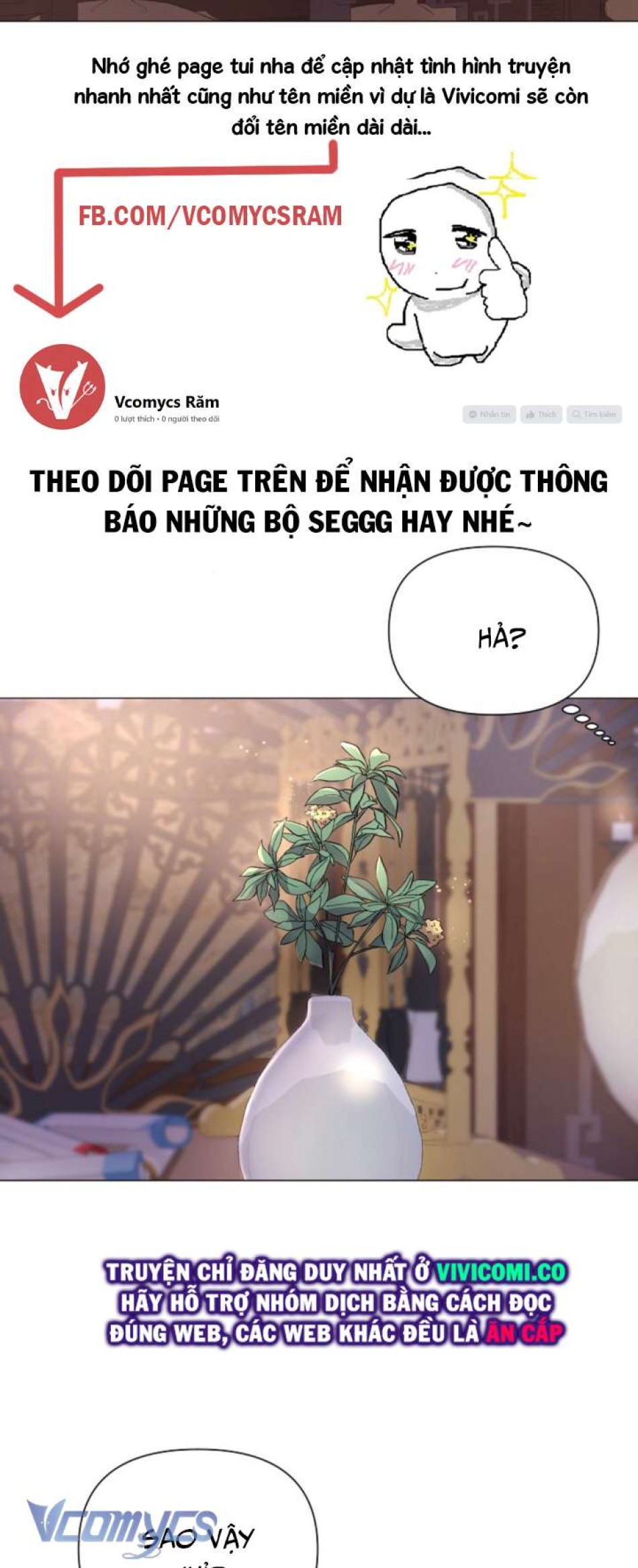 [18+] Đêm Của Goá Phụ 