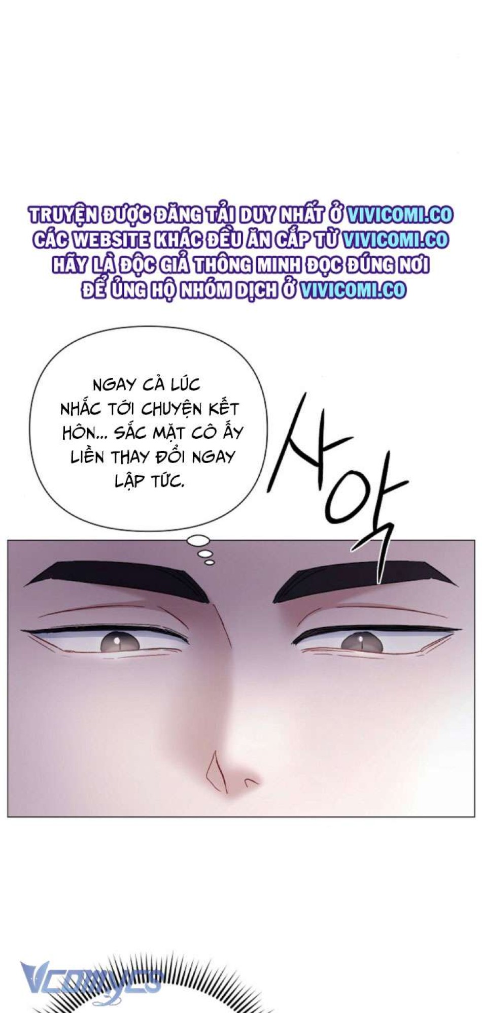 [18+] Đêm Của Goá Phụ 