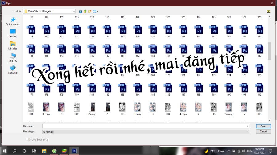 Tuần trăng mật dưới 30m đất 