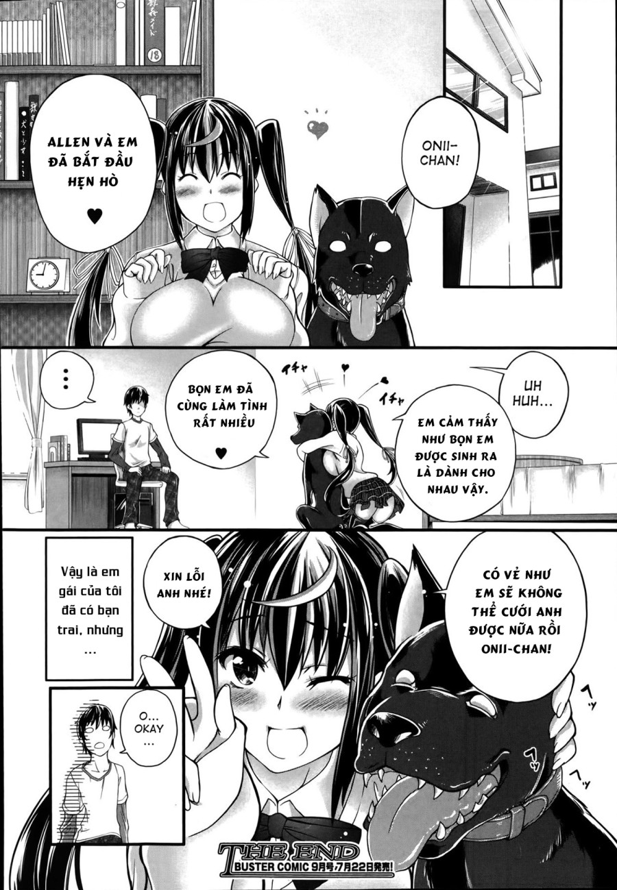 Omoibito wa, Itsumo Soba ni... Tadashi Hito to wa Kagiranai 