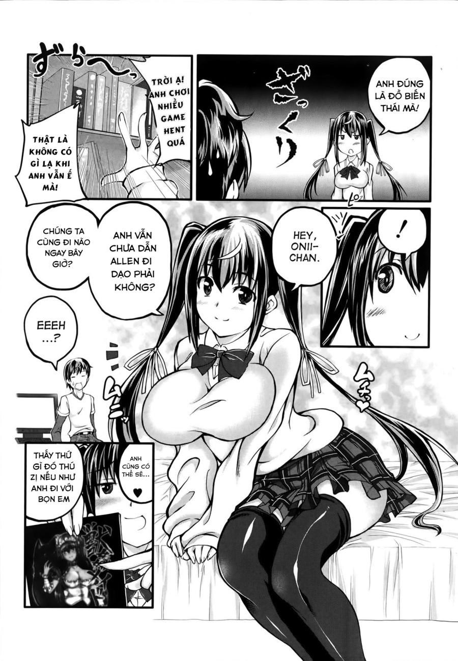 Omoibito wa, Itsumo Soba ni... Tadashi Hito to wa Kagiranai 