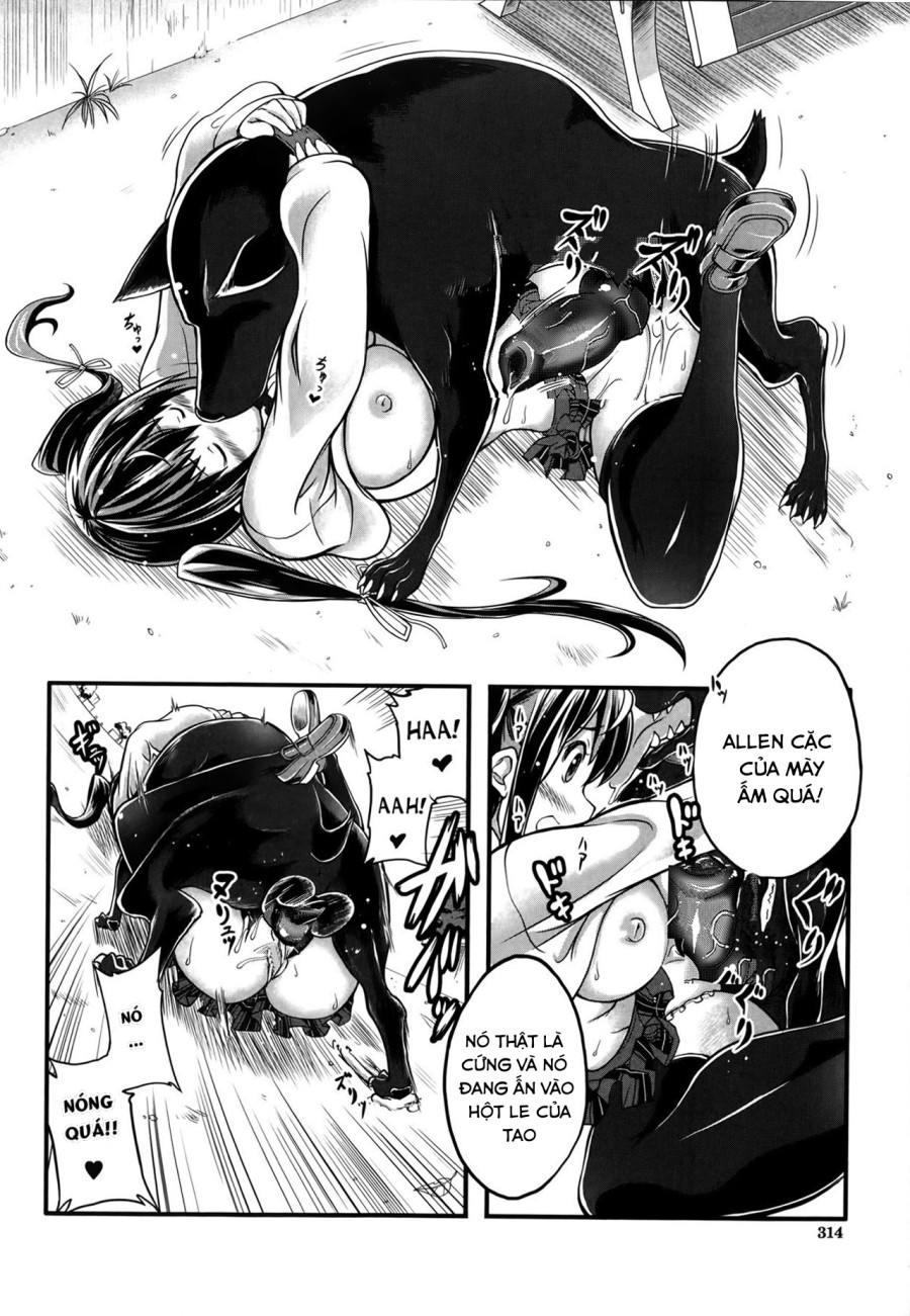Omoibito wa, Itsumo Soba ni... Tadashi Hito to wa Kagiranai 