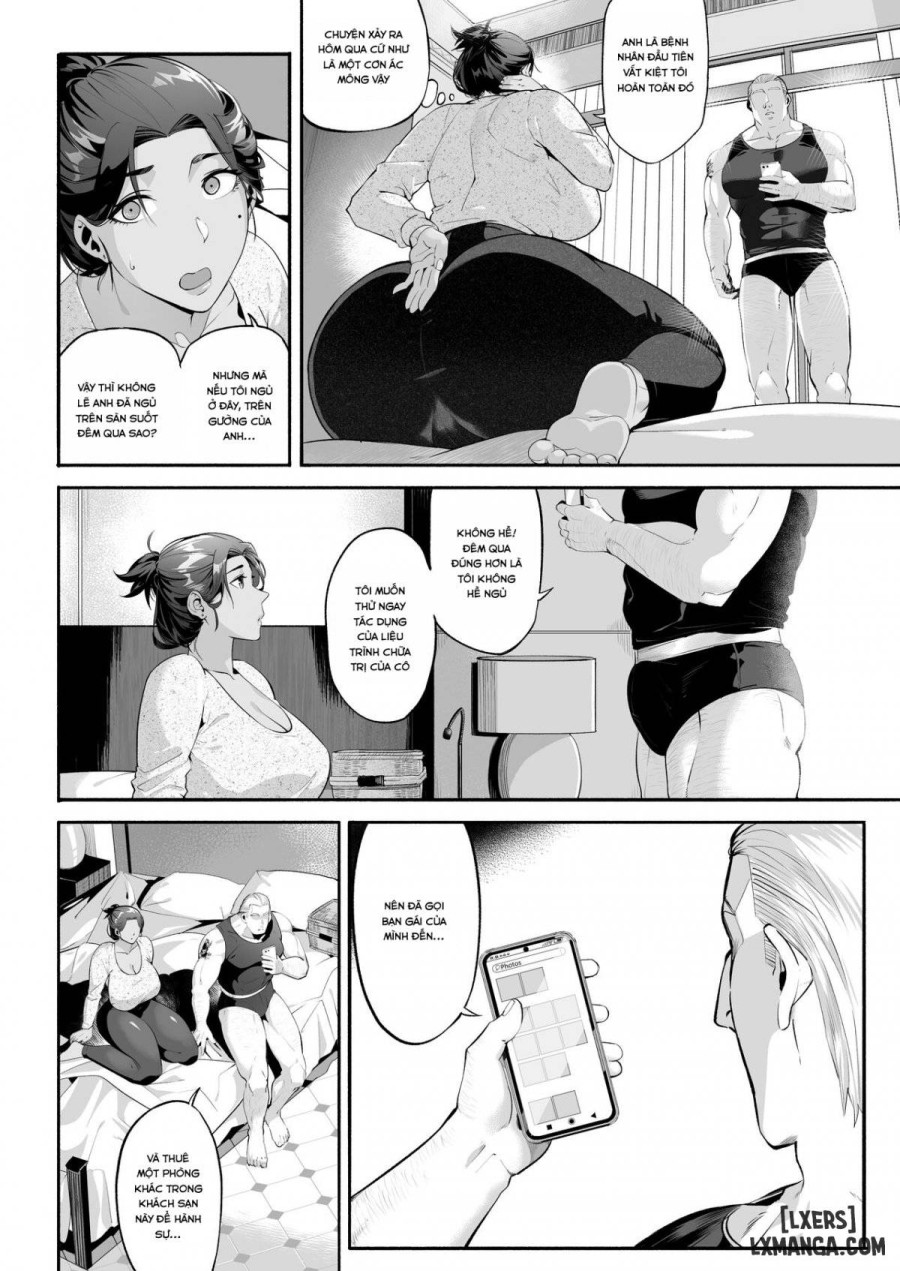 Mirah-San 