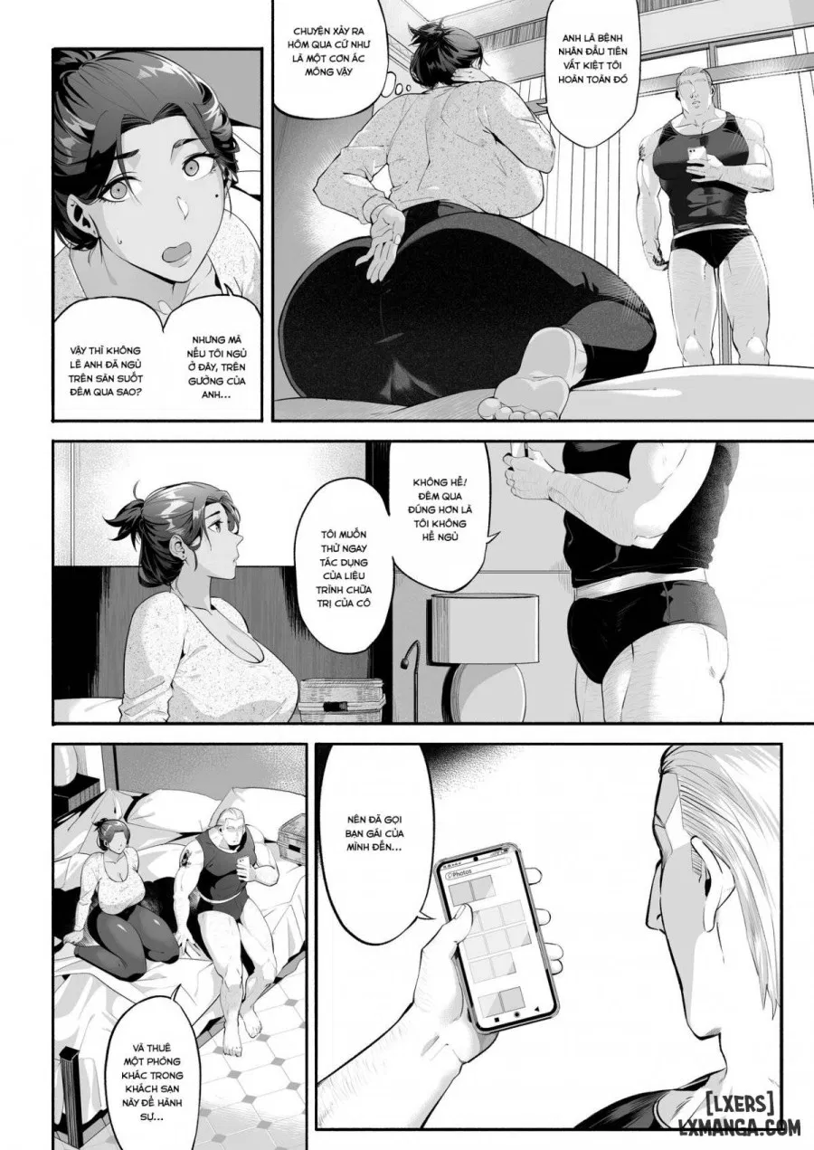 Mirah-San 