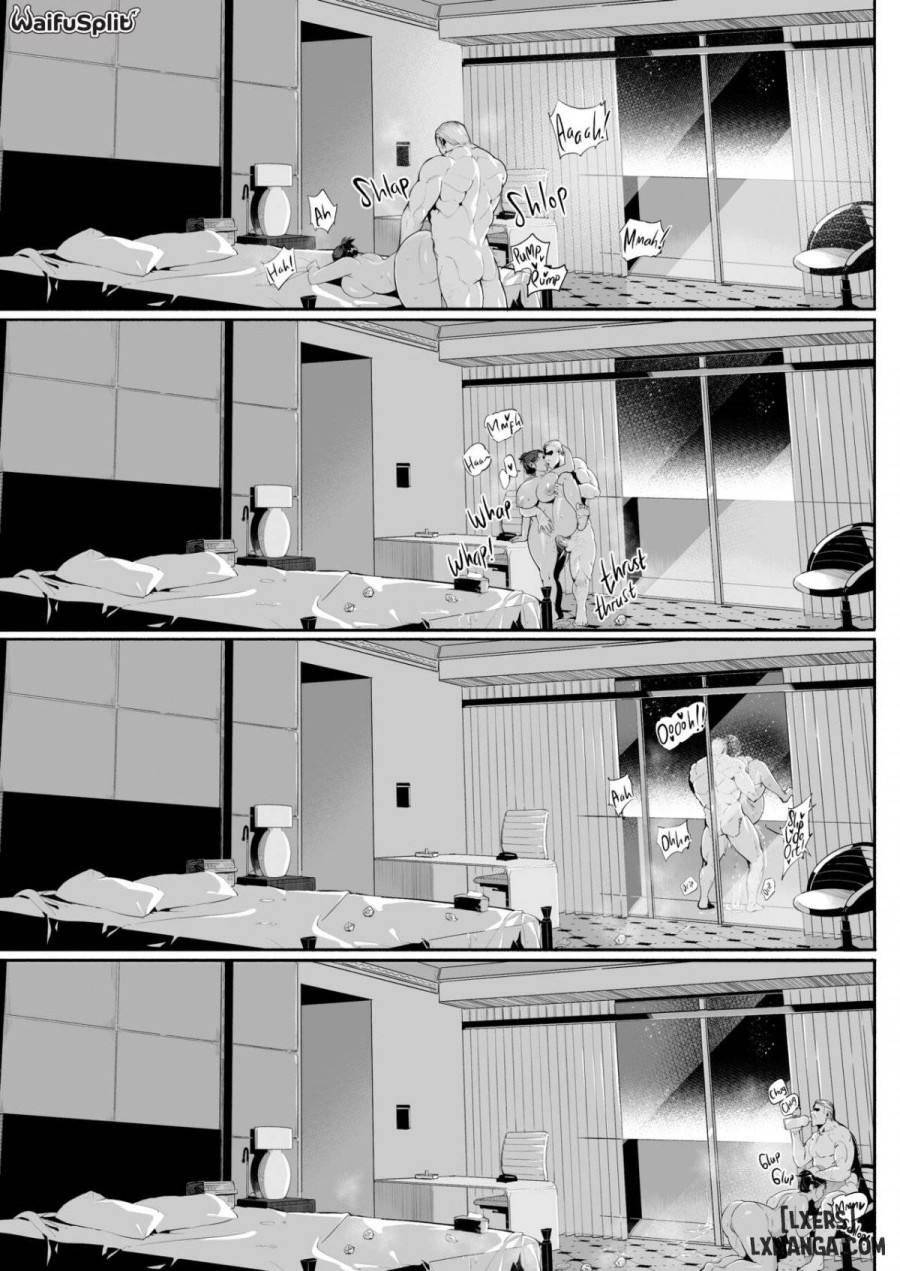 Mirah-San 