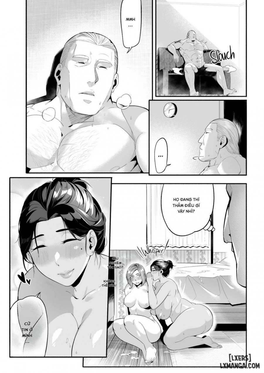 Mirah-San 