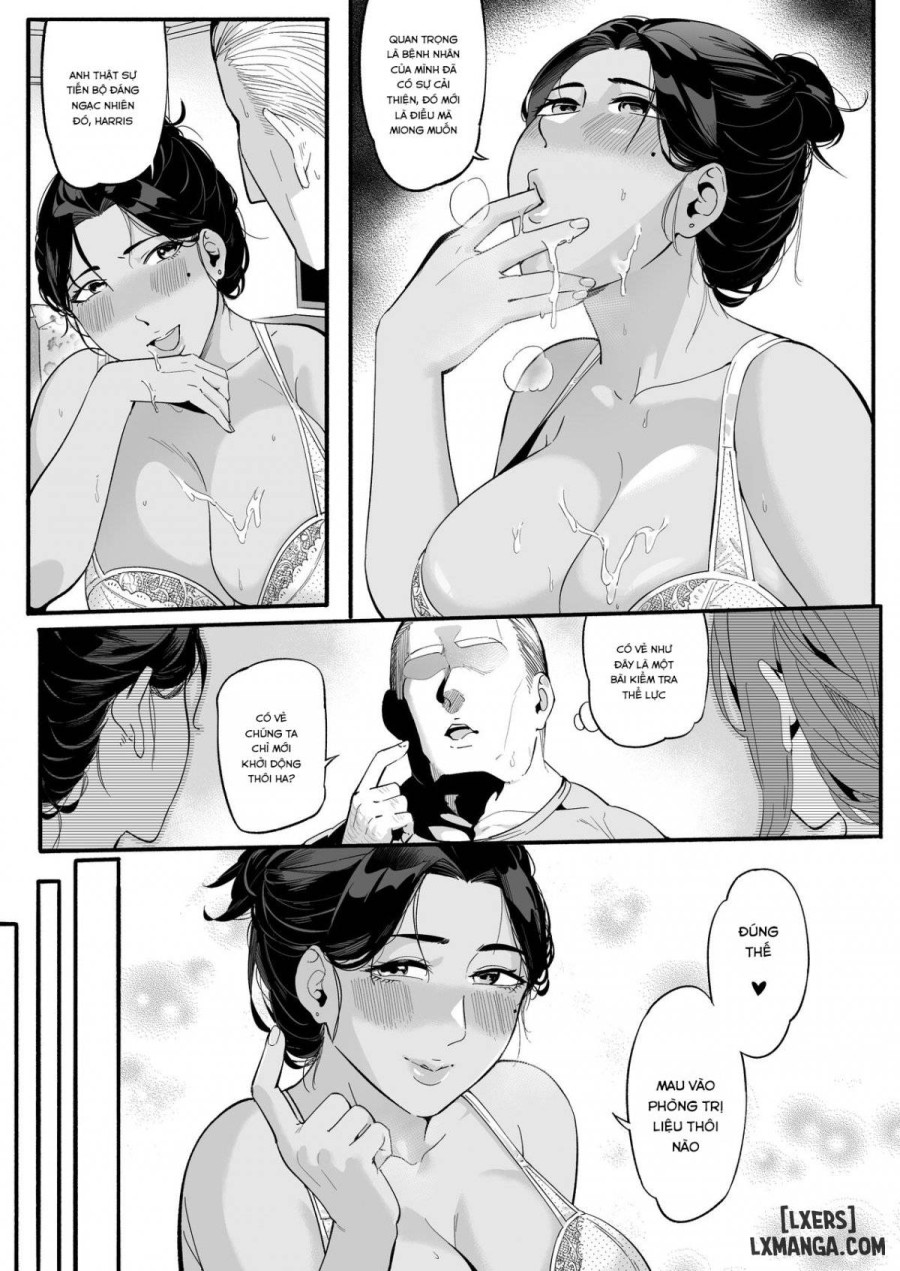 Mirah-San 
