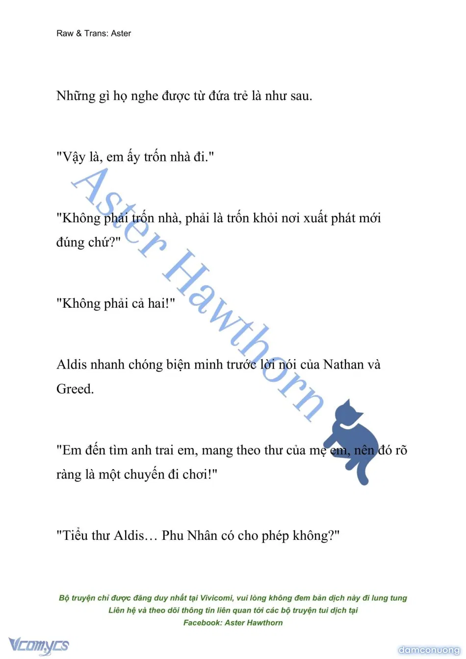 [NOVEL] Anh Hùng Khao Khát Sự Sa Ngã Của Thánh Nữ 