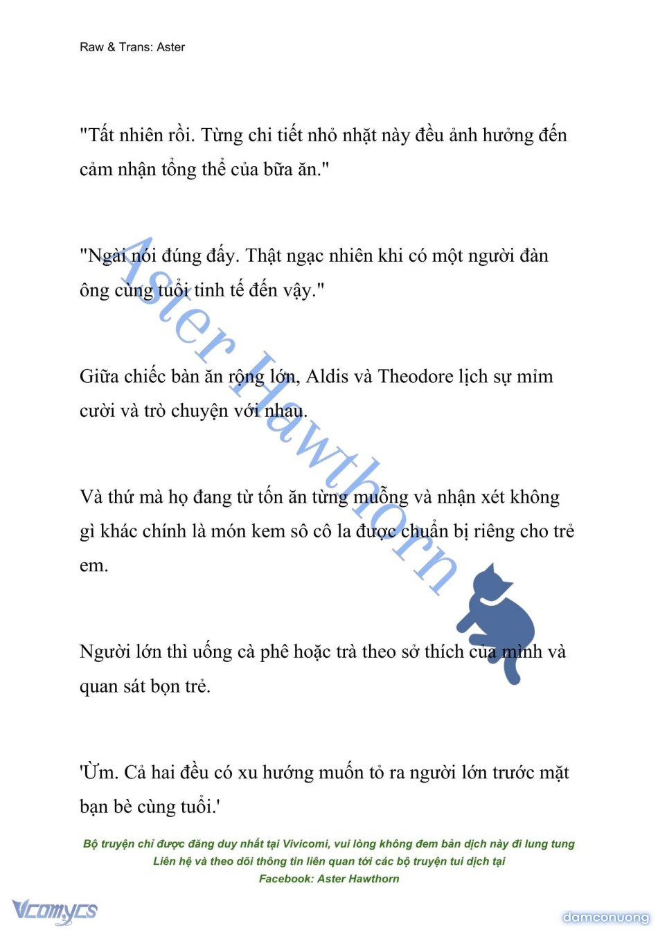 [NOVEL] Anh Hùng Khao Khát Sự Sa Ngã Của Thánh Nữ 