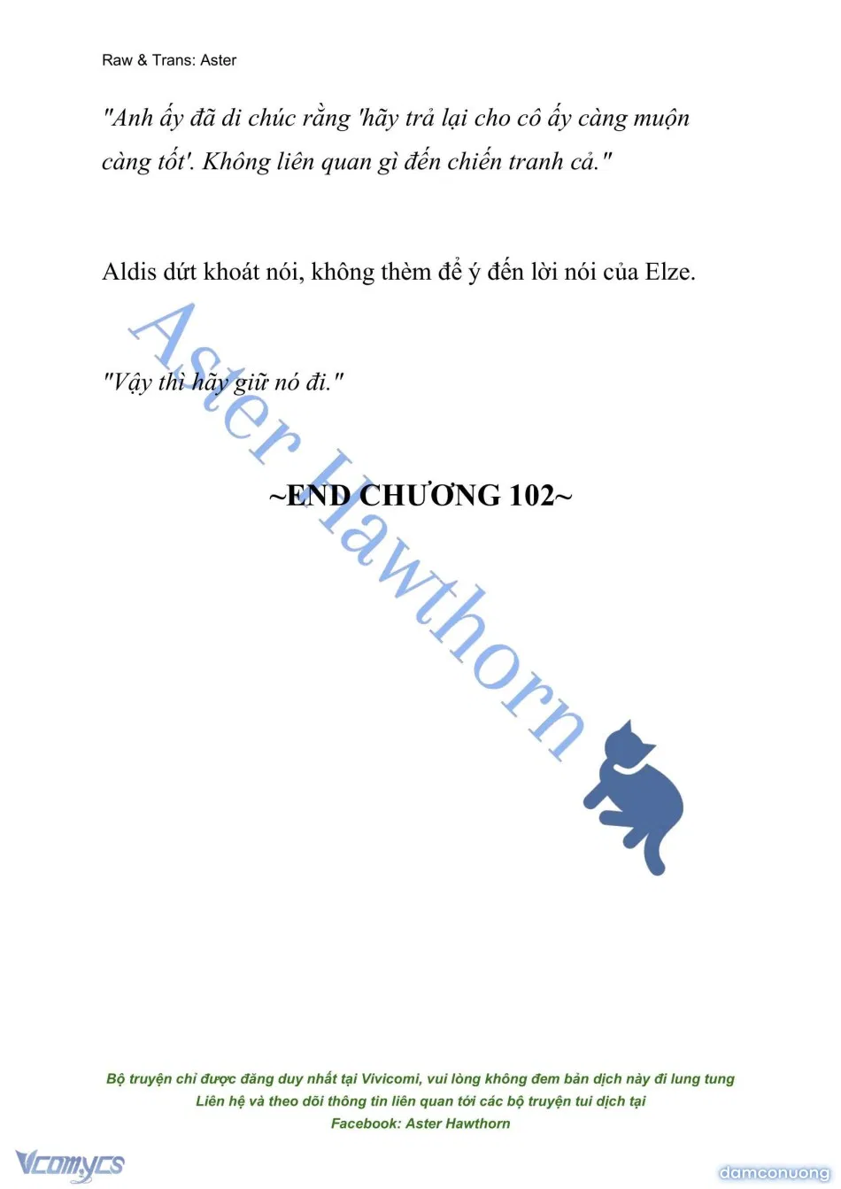 [NOVEL] Anh Hùng Khao Khát Sự Sa Ngã Của Thánh Nữ 