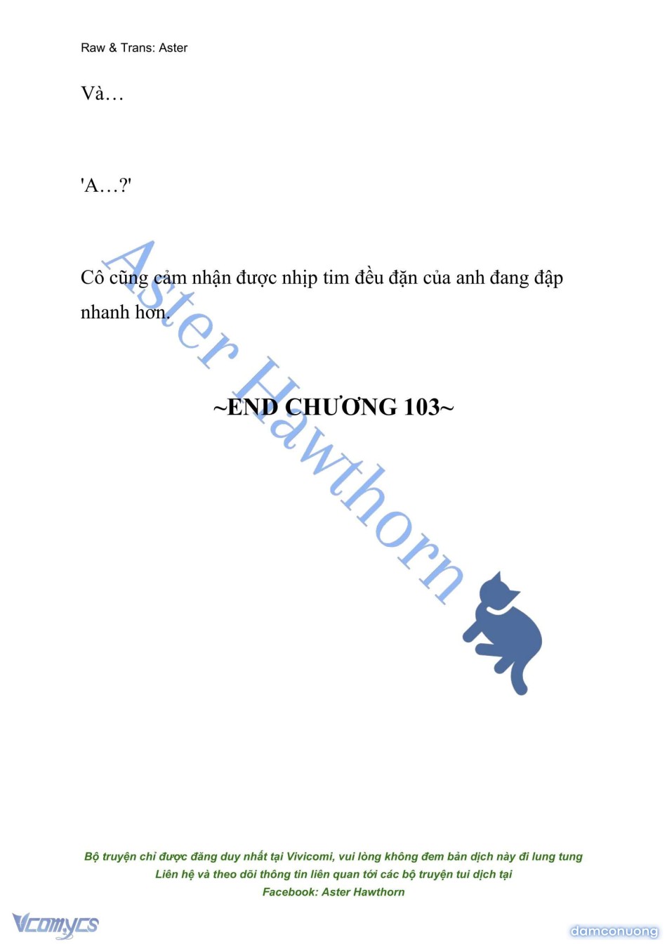 [NOVEL] Anh Hùng Khao Khát Sự Sa Ngã Của Thánh Nữ 