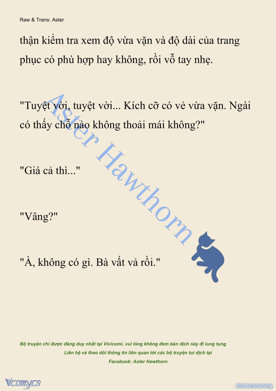[NOVEL] Anh Hùng Khao Khát Sự Sa Ngã Của Thánh Nữ 