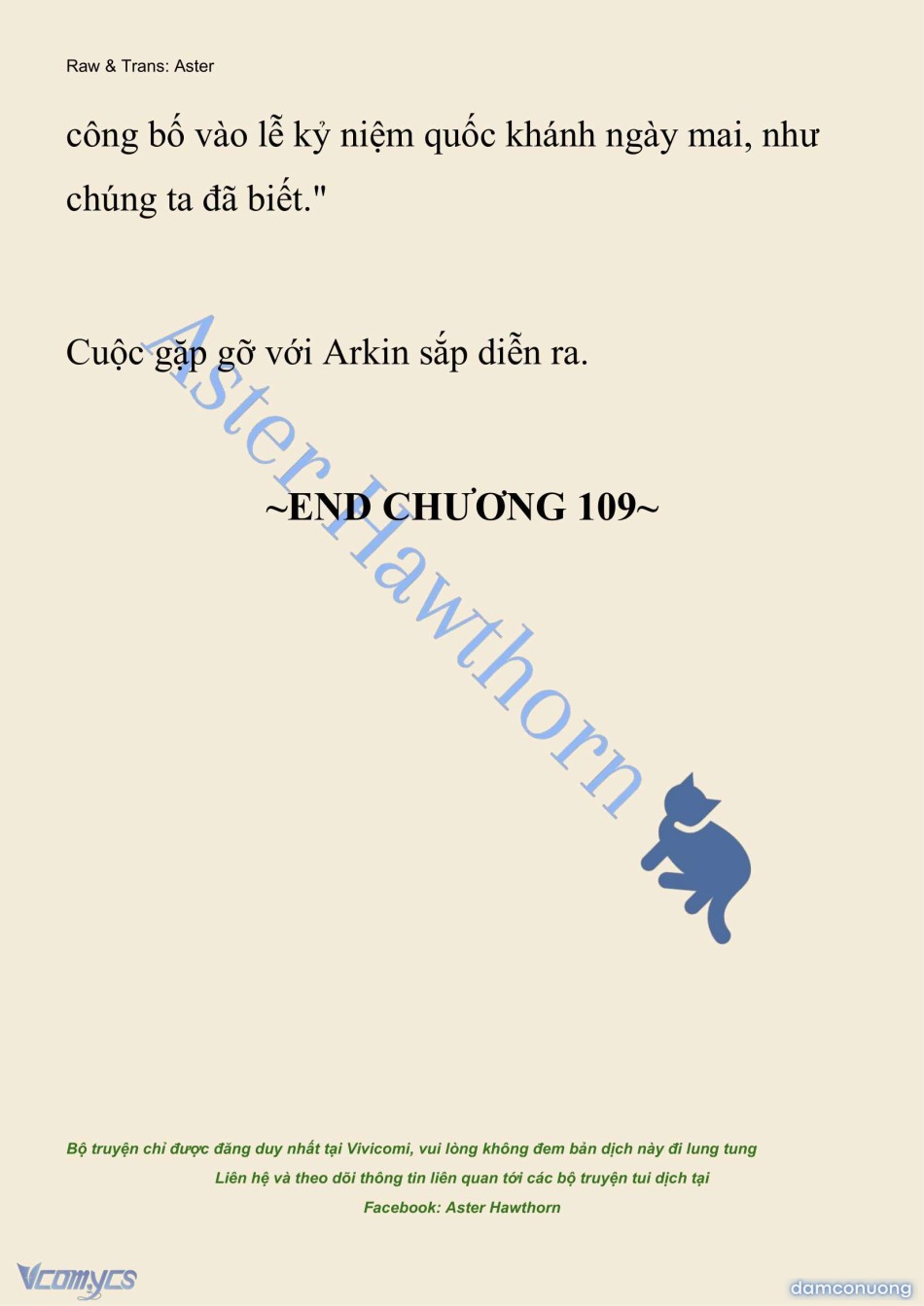 [NOVEL] Anh Hùng Khao Khát Sự Sa Ngã Của Thánh Nữ 