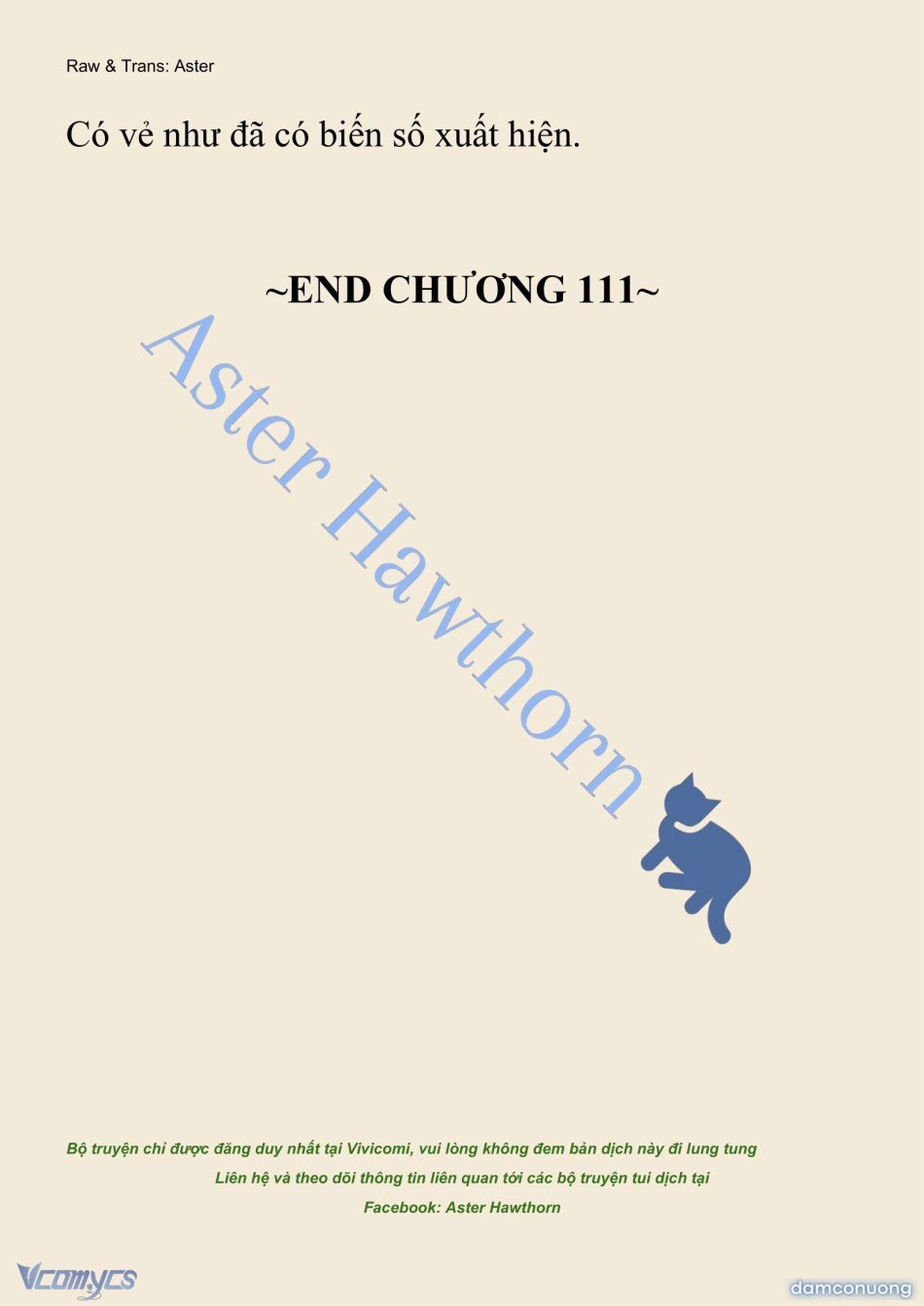 [NOVEL] Anh Hùng Khao Khát Sự Sa Ngã Của Thánh Nữ 