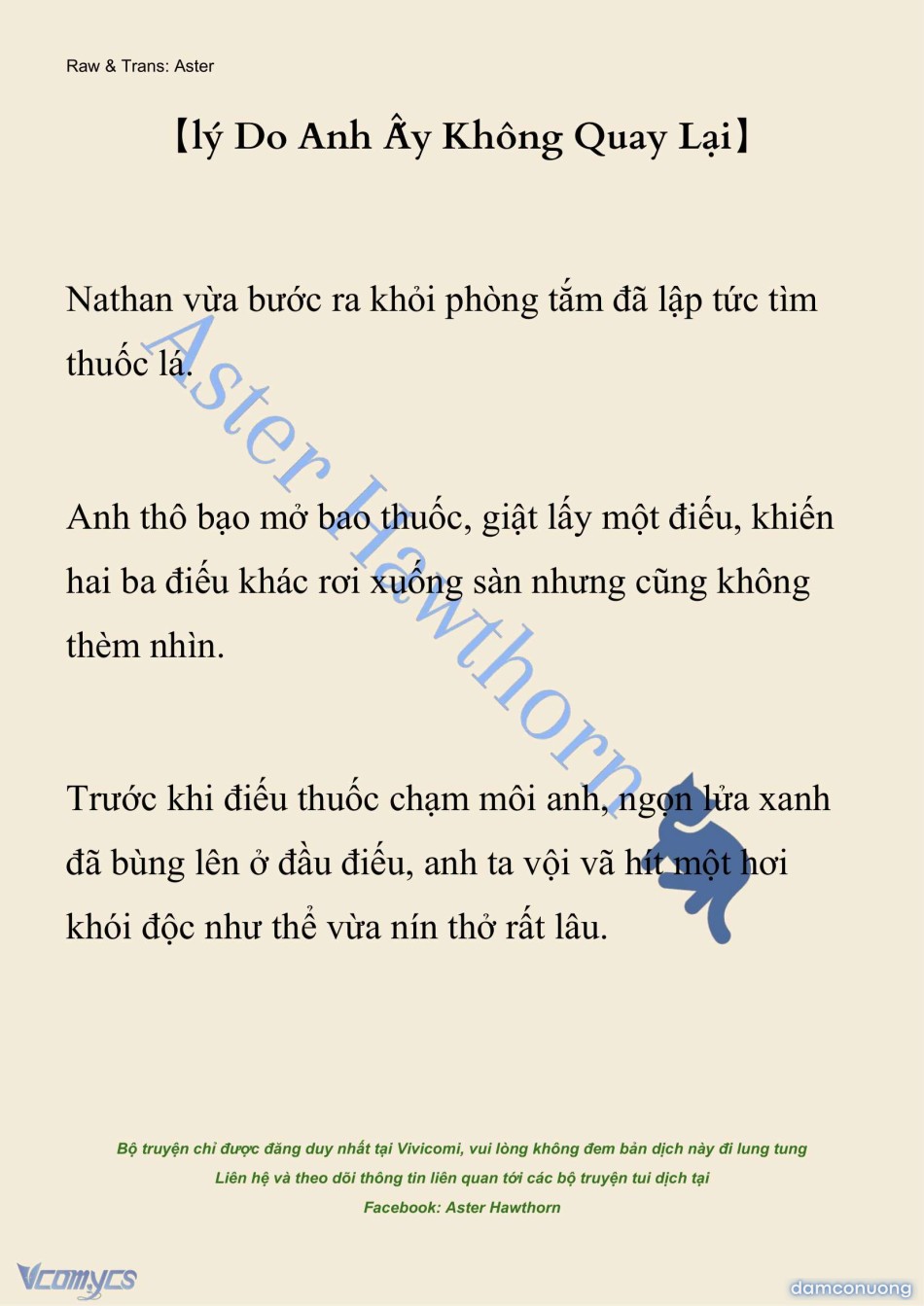 [NOVEL] Anh Hùng Khao Khát Sự Sa Ngã Của Thánh Nữ 