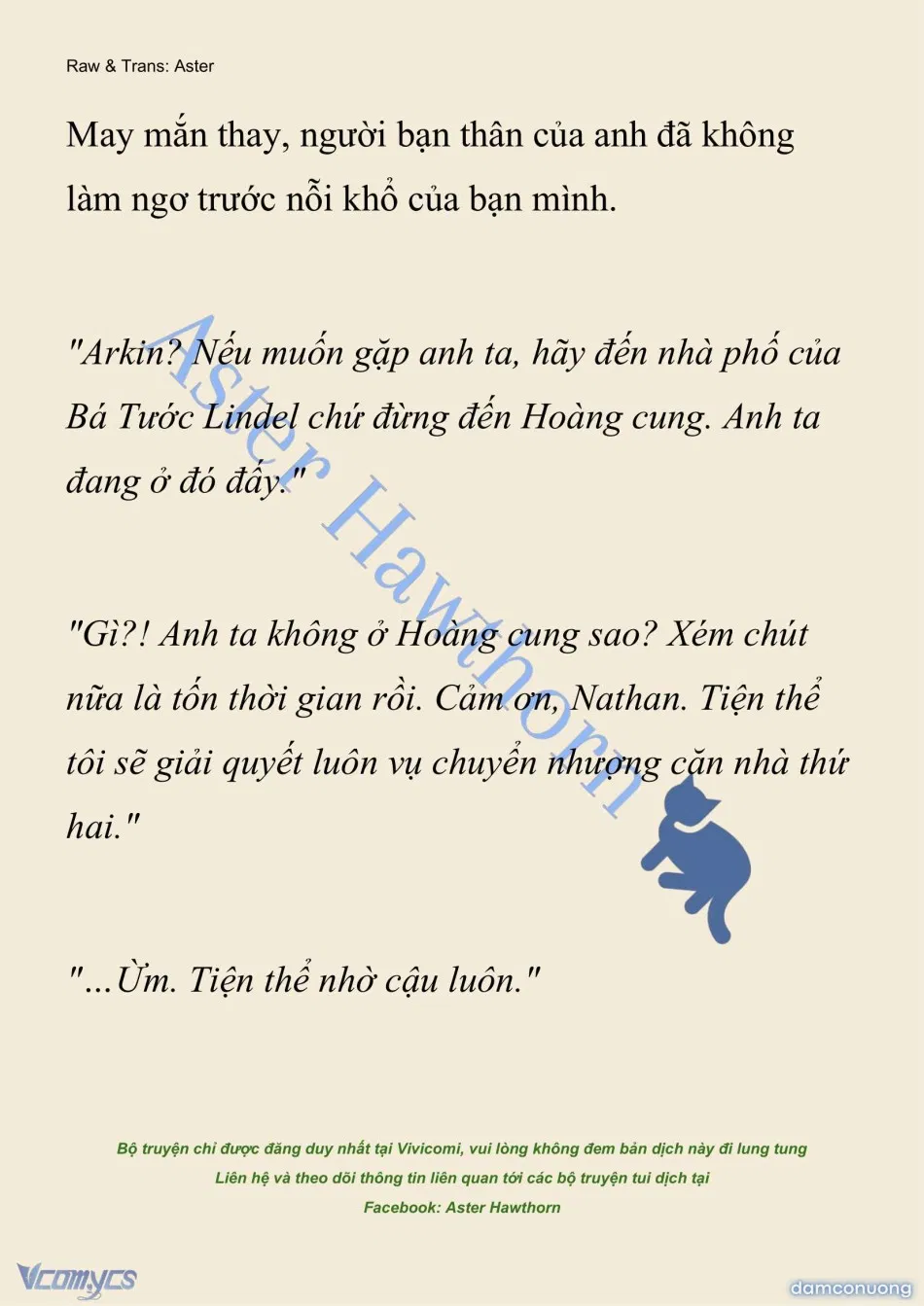 [NOVEL] Anh Hùng Khao Khát Sự Sa Ngã Của Thánh Nữ 
