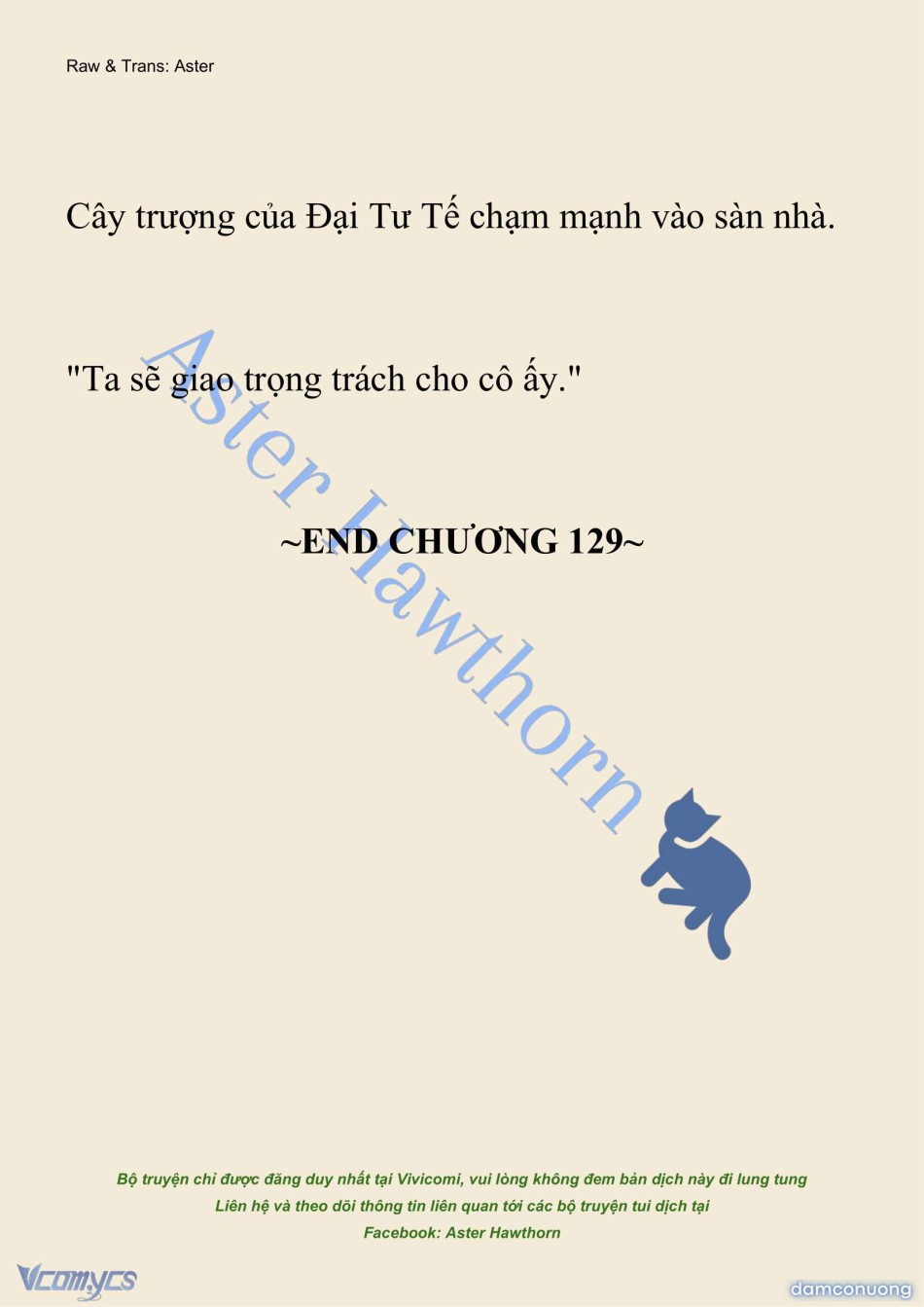 [NOVEL] Anh Hùng Khao Khát Sự Sa Ngã Của Thánh Nữ 