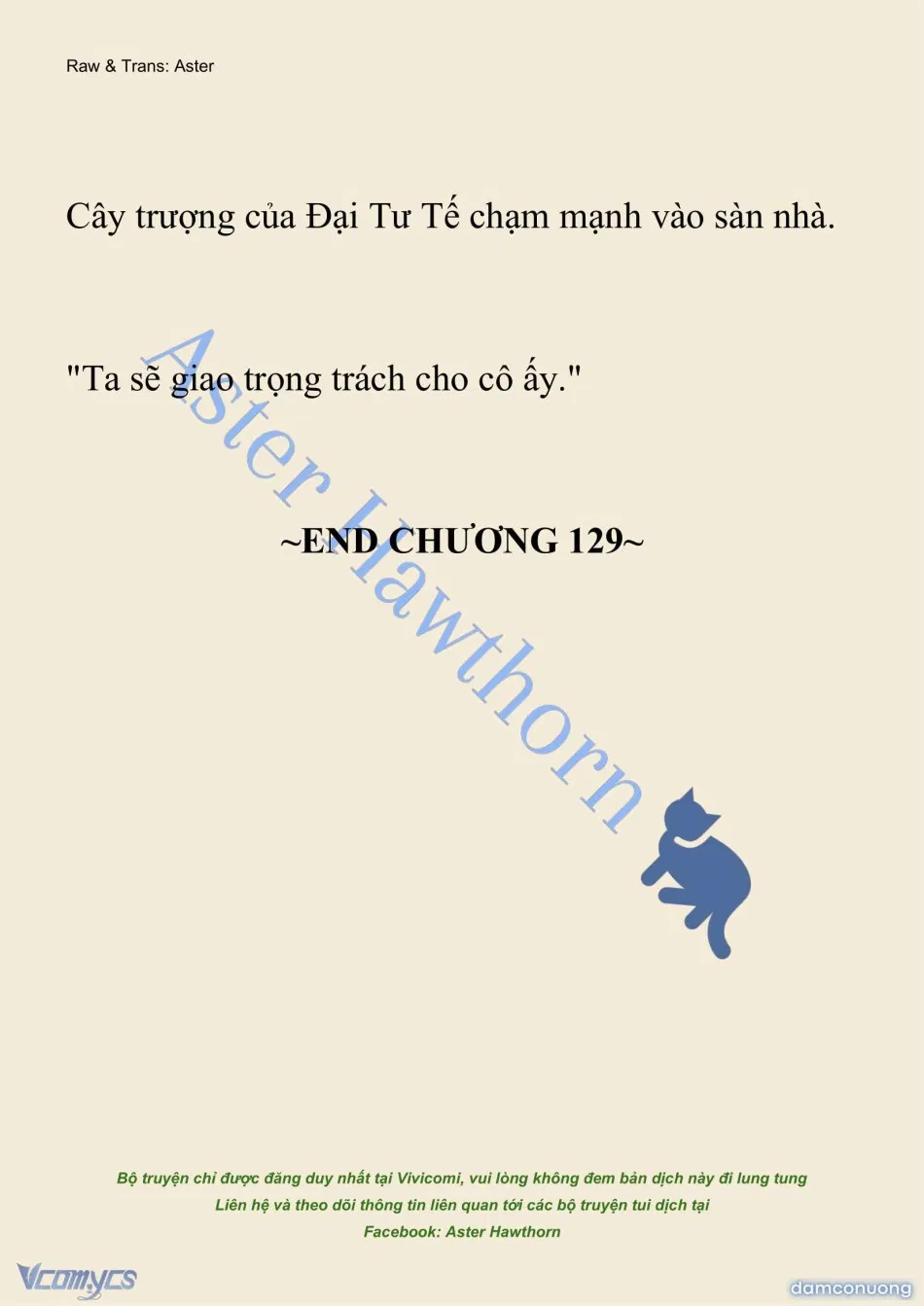[NOVEL] Anh Hùng Khao Khát Sự Sa Ngã Của Thánh Nữ 
