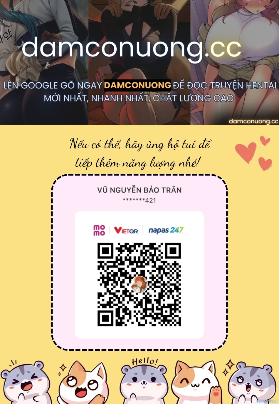 [NOVEL] Anh Hùng Khao Khát Sự Sa Ngã Của Thánh Nữ 