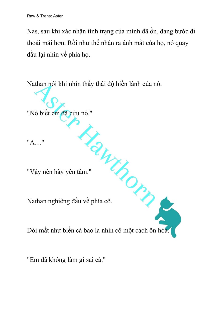 [NOVEL] Anh Hùng Khao Khát Sự Sa Ngã Của Thánh Nữ 