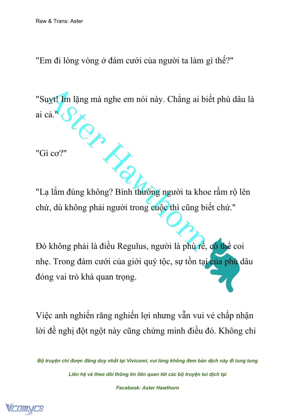 [NOVEL] Anh Hùng Khao Khát Sự Sa Ngã Của Thánh Nữ 