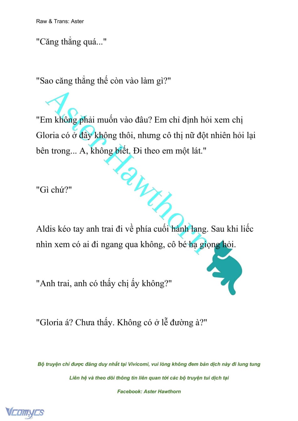 [NOVEL] Anh Hùng Khao Khát Sự Sa Ngã Của Thánh Nữ 