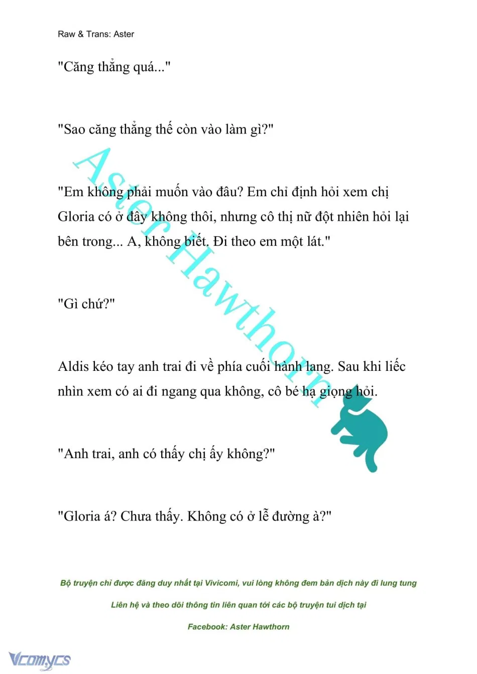 [NOVEL] Anh Hùng Khao Khát Sự Sa Ngã Của Thánh Nữ 