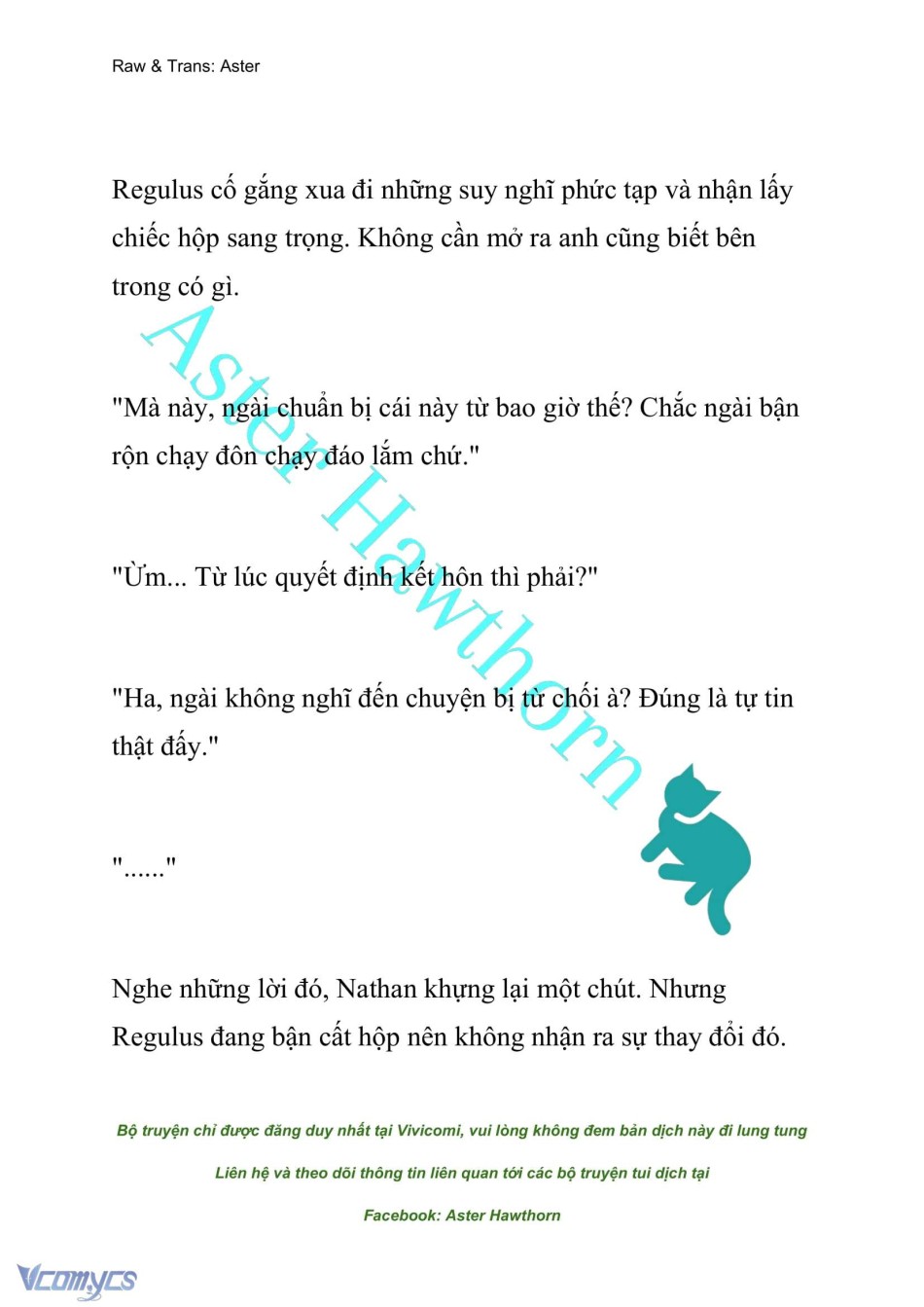 [NOVEL] Anh Hùng Khao Khát Sự Sa Ngã Của Thánh Nữ 
