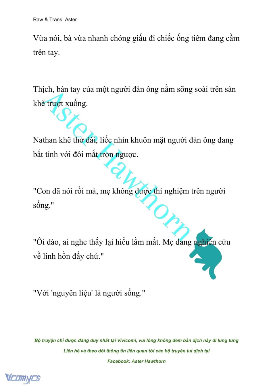 [NOVEL] Anh Hùng Khao Khát Sự Sa Ngã Của Thánh Nữ 