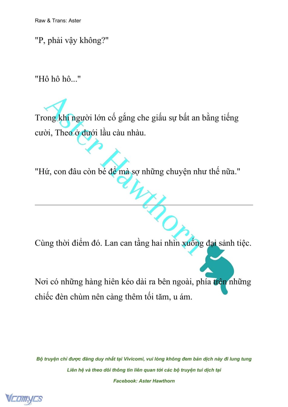 [NOVEL] Anh Hùng Khao Khát Sự Sa Ngã Của Thánh Nữ 