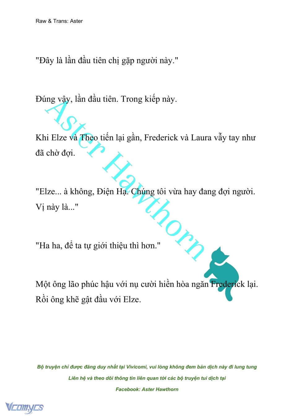 [NOVEL] Anh Hùng Khao Khát Sự Sa Ngã Của Thánh Nữ 