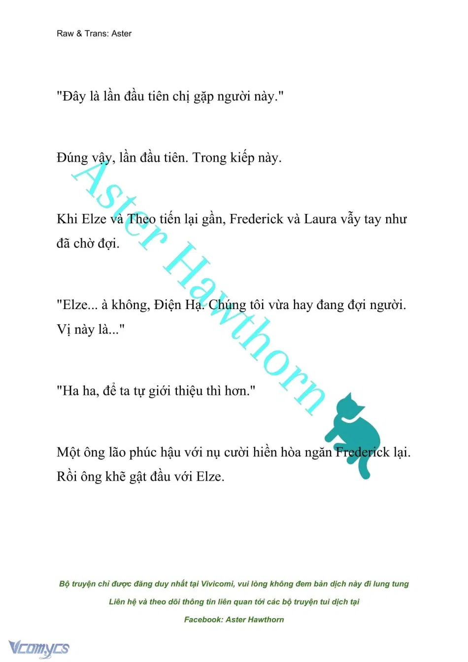 [NOVEL] Anh Hùng Khao Khát Sự Sa Ngã Của Thánh Nữ 