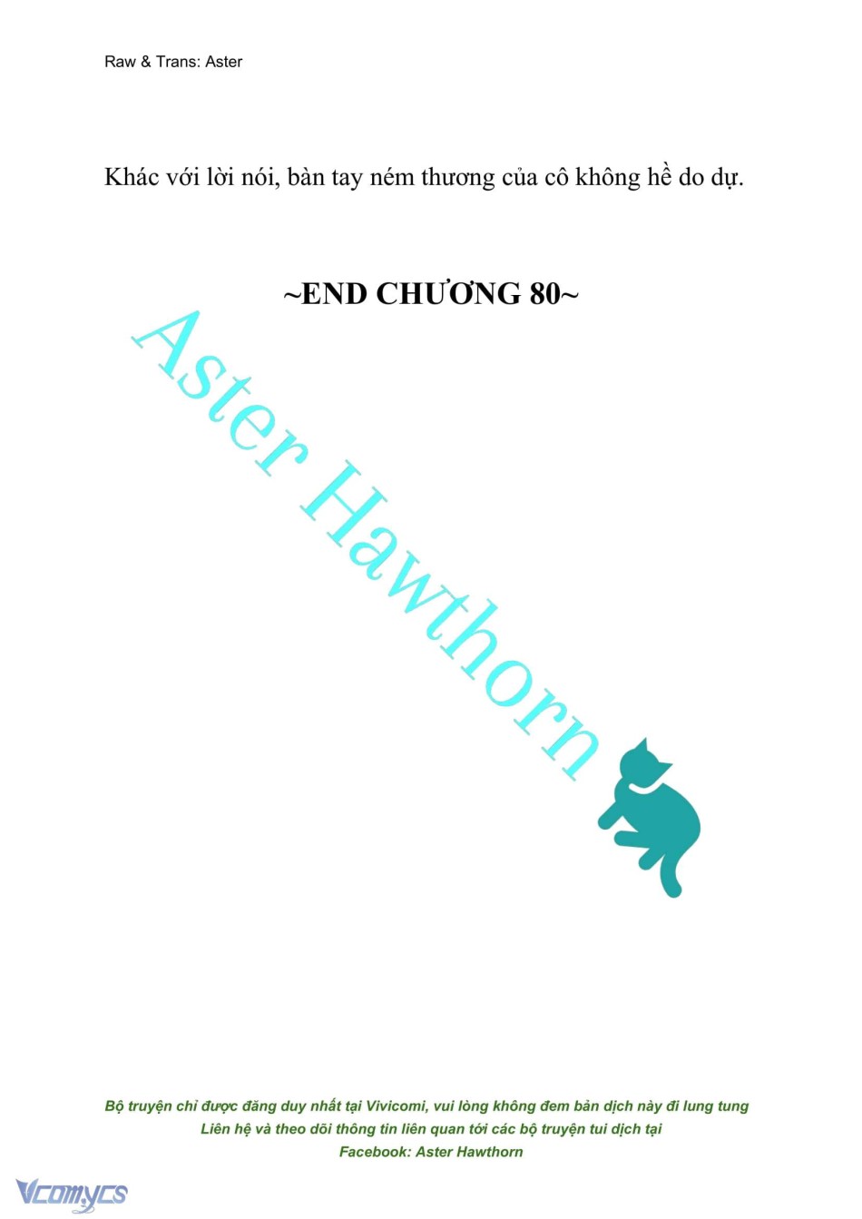 [NOVEL] Anh Hùng Khao Khát Sự Sa Ngã Của Thánh Nữ 