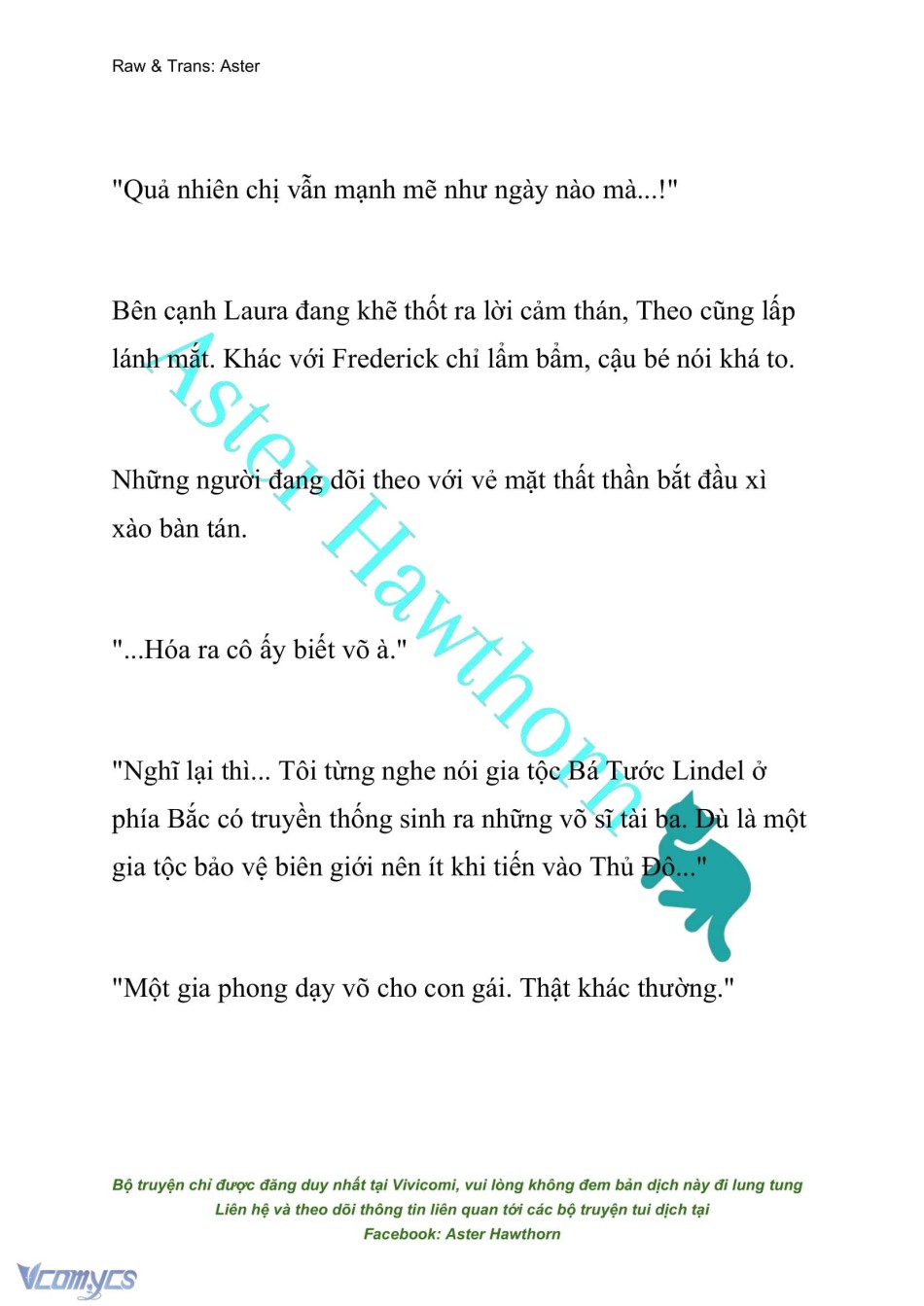 [NOVEL] Anh Hùng Khao Khát Sự Sa Ngã Của Thánh Nữ 