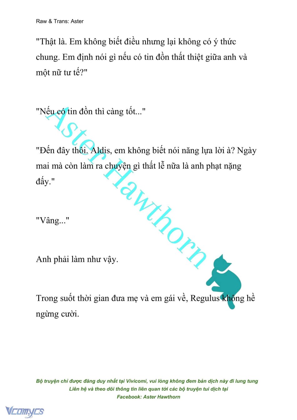 [NOVEL] Anh Hùng Khao Khát Sự Sa Ngã Của Thánh Nữ 