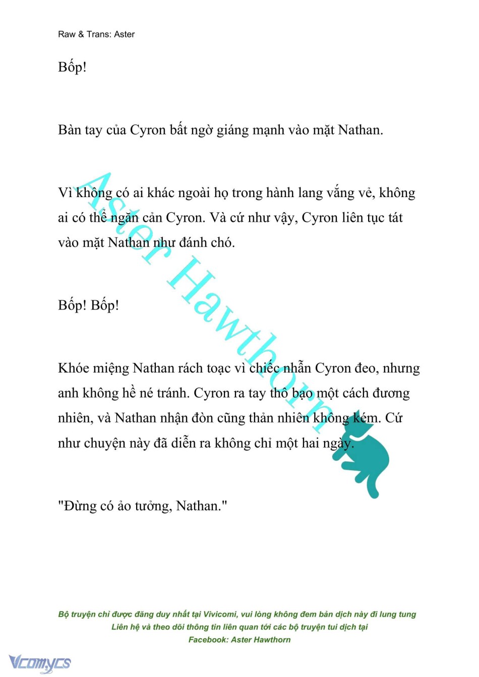 [NOVEL] Anh Hùng Khao Khát Sự Sa Ngã Của Thánh Nữ 