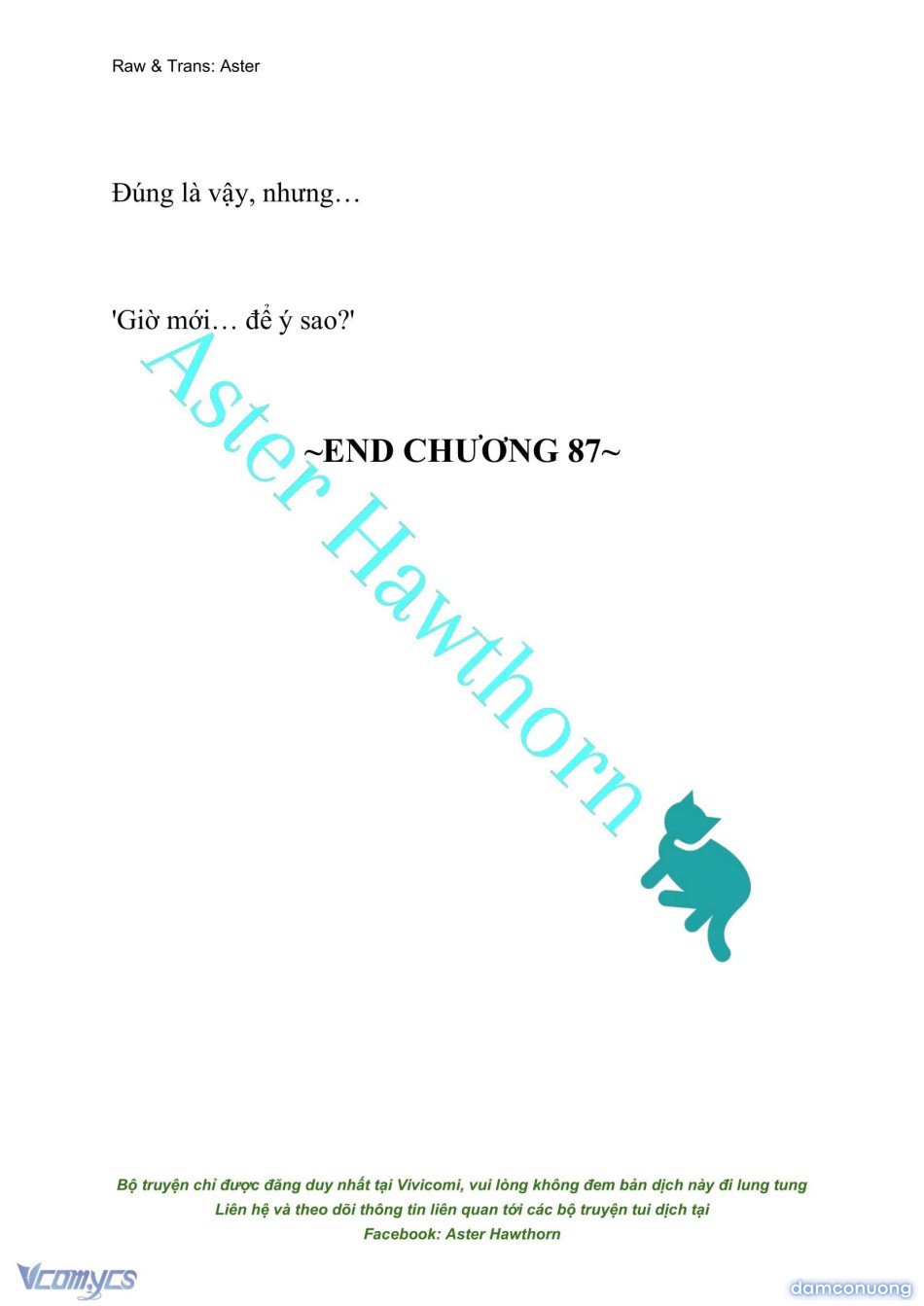 [NOVEL] Anh Hùng Khao Khát Sự Sa Ngã Của Thánh Nữ 
