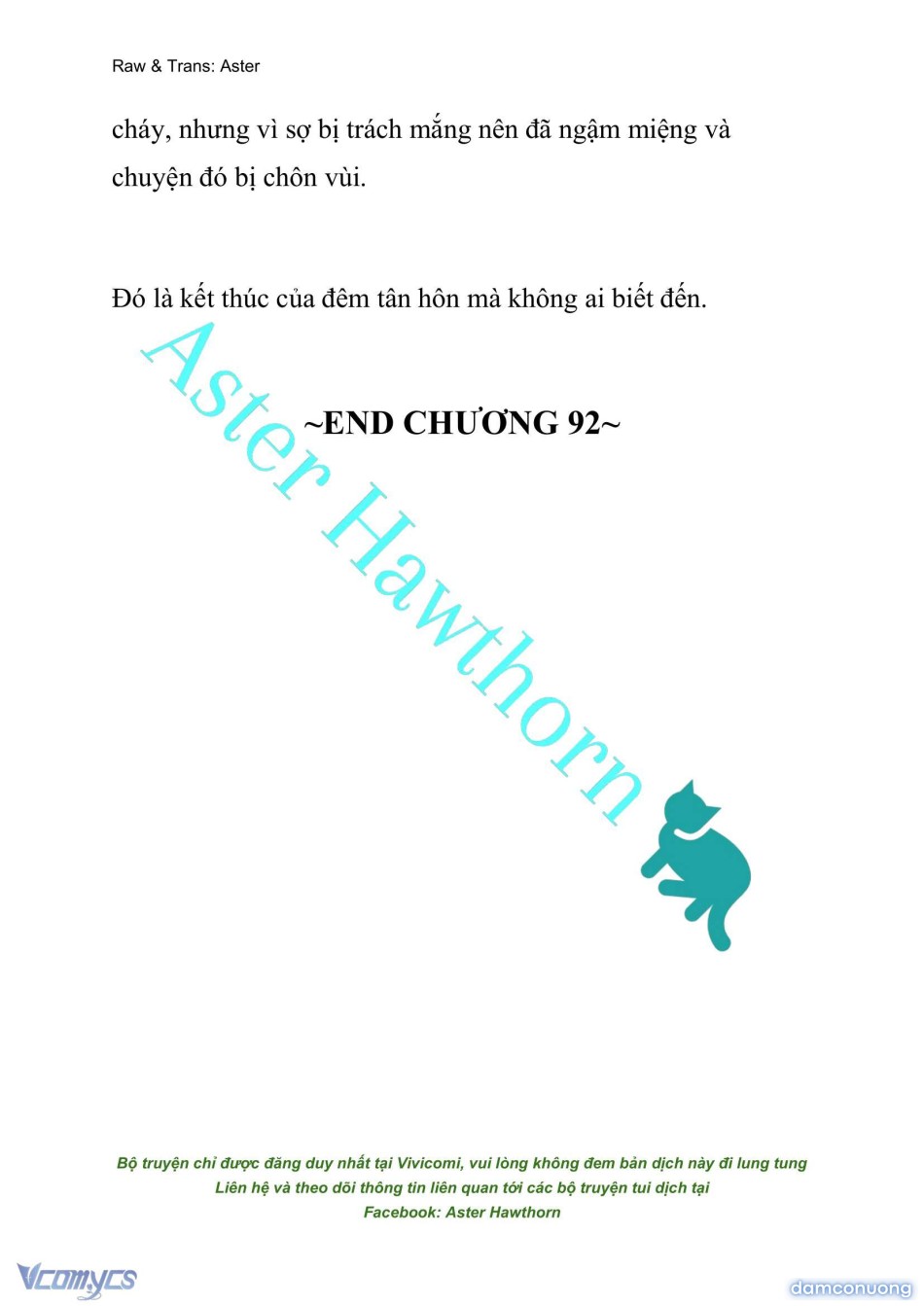 [NOVEL] Anh Hùng Khao Khát Sự Sa Ngã Của Thánh Nữ 