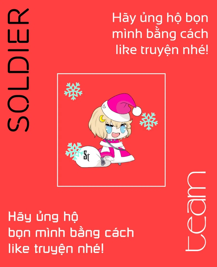 Mấy người có muốn quan hệ với Senchou khôngggg? 